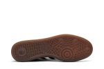 adidas Handball Spezial ‚Black Gum‘ DB3021