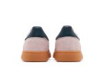 adidas Handball Spezial ‚Clear Pink Arctic Night‘ IF6561