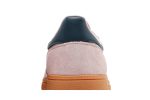 adidas Handball Spezial ‚Clear Pink Arctic Night‘ IF6561