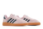 adidas Handball Spezial ‚Clear Pink Arctic Night‘ IF6561  Wabasta store