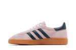 adidas Handball Spezial ‚Clear Pink Arctic Night‘ IF6561  Wabasta store