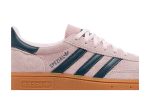 adidas Handball Spezial ‚Clear Pink Arctic Night‘ IF6561