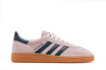 adidas Handball Spezial ‚Clear Pink Arctic Night‘ IF6561