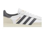 adidas Handball Spezial ‚White Grey‘ IF3741  Wabasta store