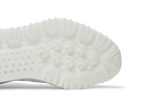 adidas NMD_S1 ‚Cloud White‘ GZ7900 Wabasta store