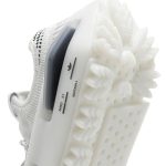 adidas NMD_S1 ‚Cloud White‘ GZ7900 Wabasta store