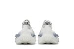 adidas NMD_S1 ‚Cloud White‘ GZ7900 Wabasta store