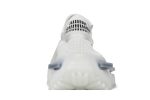 adidas NMD_S1 ‚Cloud White‘ GZ7900 Wabasta store