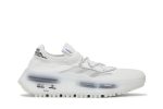 adidas NMD_S1 ‚Cloud White‘ GZ7900 Wabasta store