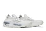 adidas NMD_S1 ‚Cloud White‘ GZ7900 Wabasta store