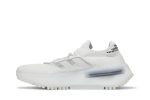 adidas NMD_S1 ‚Cloud White‘ GZ7900 Wabasta store