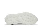 adidas NMD_S1 ‚Cloud White‘ GZ7900 Wabasta store