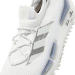 adidas NMD_S1 ‚Cloud White‘ GZ7900 Wabasta store