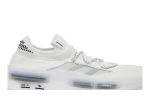 adidas NMD_S1 ‚Cloud White‘ GZ7900 Wabasta store