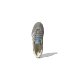 adidas Originals Gazelle Indoor ‚Grey White‘ Wabasta store