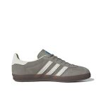 adidas Originals Gazelle Indoor ‚Grey White‘ Wabasta store
