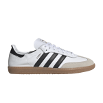 adidas Samba Decon ‚White Black Gum‘ IF0642  Wabasta store