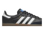 adidas Samba OG ‚Black Gum‘ B75807 Wabasta store