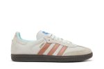 adidas Samba OG ‚Clay Strata‘ ID2047  Wabasta store