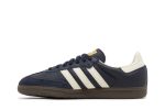 adidas Samba OG ‚Night Navy Gum‘ ID2056 Wabasta store