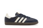 adidas Samba OG ‚Night Navy Gum‘ ID2056 Wabasta store