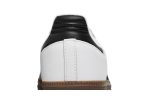 adidas Samba OG ‚White Black Gum‘ B75806 Wabasta store
