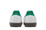 adidas Samba OG ‚White Green‘ IG1024  Wabasta store