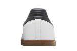 adidas Samba Vegan ‚White Gum‘ H01877 Wabasta store