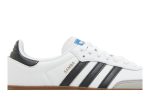 adidas Samba Vegan ‚White Gum‘ H01877 Wabasta store