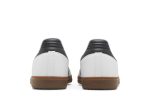 adidas Samba Vegan ‚White Gum‘ H01877 Wabasta store