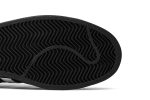 adidas Superstar Foundation ‚Black White‘ B27140 Wabasta store