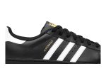 adidas Superstar Foundation ‚Black White‘ B27140 Wabasta store
