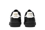 adidas Superstar Foundation ‚Black White‘ B27140 Wabasta store