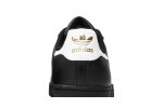adidas Superstar Foundation ‚Black White‘ B27140 Wabasta store