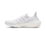 adidas UltraBoost 21 ‚Cloud White‘ FY0379 Wabasta store