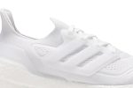 adidas UltraBoost 21 ‚Cloud White‘ FY0379 Wabasta store