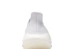 adidas UltraBoost 21 ‚Cloud White‘ FY0379 Wabasta store
