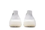 adidas UltraBoost 21 ‚Cloud White‘ FY0379 Wabasta store
