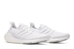 adidas UltraBoost 21 ‚Cloud White‘ FY0379 Wabasta store