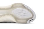 adidas UltraBoost 21 ‚Cloud White‘ FY0379 Wabasta store