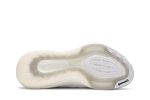 adidas UltraBoost 21 ‚Cloud White‘ FY0379 Wabasta store