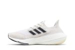 adidas UltraBoost 21 Primeblue ‚Non Dyed Black‘ FY0837 Wabasta store