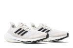 adidas UltraBoost 21 Primeblue ‚Non Dyed Black‘ FY0837 Wabasta store