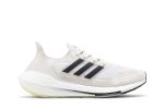 adidas UltraBoost 21 Primeblue ‚Non Dyed Black‘ FY0837 Wabasta store