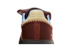 adidas Wales Bonner x Samba ‚Fox Brown‘ IE0579 Wabasta store