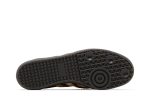 adidas Wales Bonner x Samba ‚Fox Brown‘ IE0579 Wabasta store