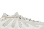 adidas Yeezy 450 ‚Cloud White‘ H68038 Wabasta store