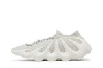 adidas Yeezy 450 ‚Cloud White‘ H68038 Wabasta store