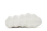 adidas Yeezy 450 ‚Cloud White‘ H68038 Wabasta store