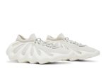 adidas Yeezy 450 ‚Cloud White‘ H68038 Wabasta store